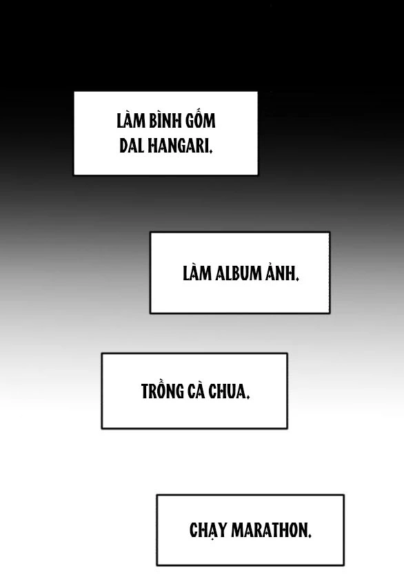 Nóng Lòng Muốn Giày Vò Em Chapter 118.2 - 27