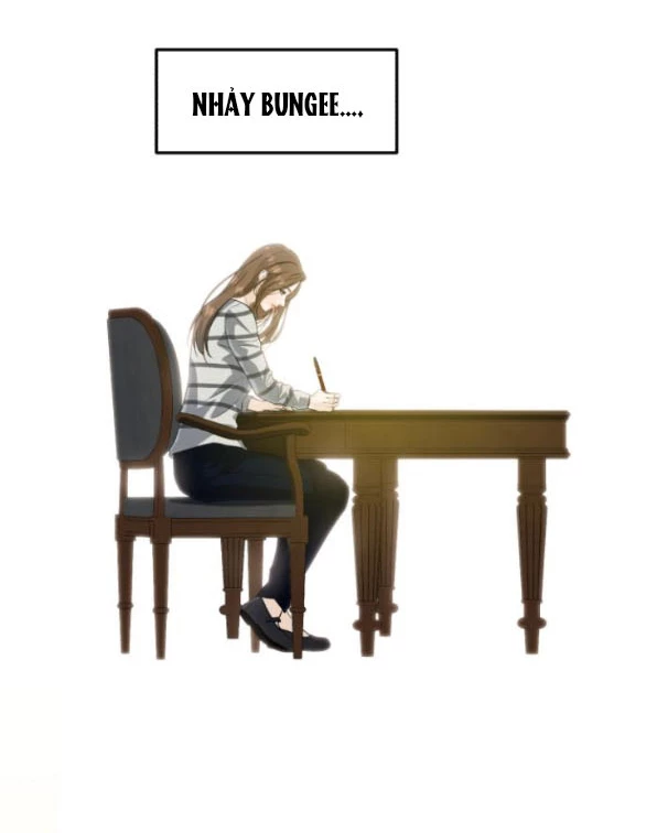 Nóng Lòng Muốn Giày Vò Em Chapter 118.2 - 28