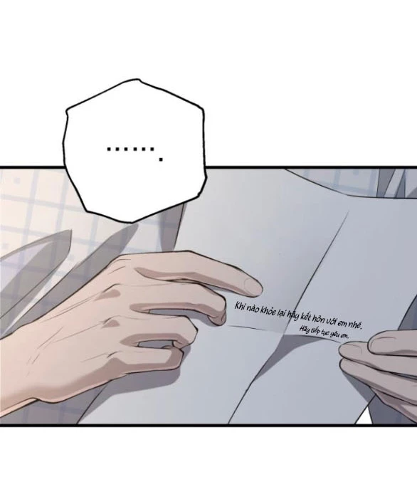 Nóng Lòng Muốn Giày Vò Em Chapter 118.2 - 29