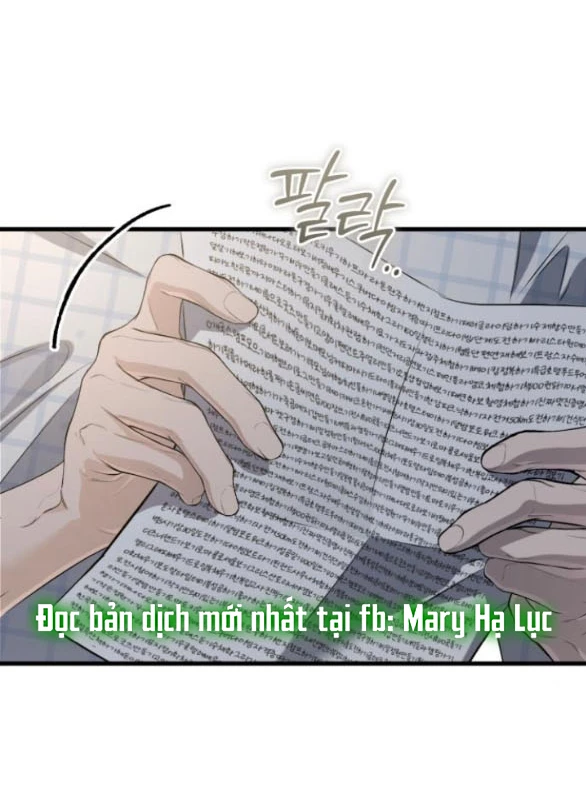 Nóng Lòng Muốn Giày Vò Em Chapter 118.2 - 30