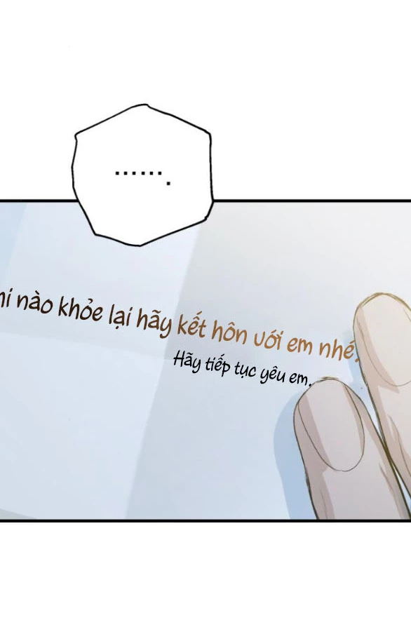 Nóng Lòng Muốn Giày Vò Em Chapter 118.2 - 31