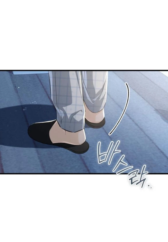 Nóng Lòng Muốn Giày Vò Em Chapter 118.2 - 32