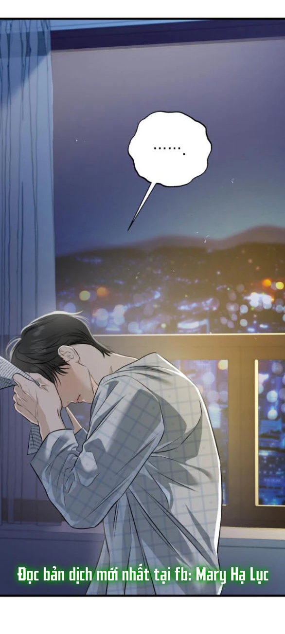 Nóng Lòng Muốn Giày Vò Em Chapter 118.2 - 33