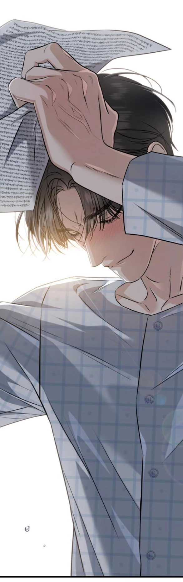 Nóng Lòng Muốn Giày Vò Em Chapter 118.2 - 34