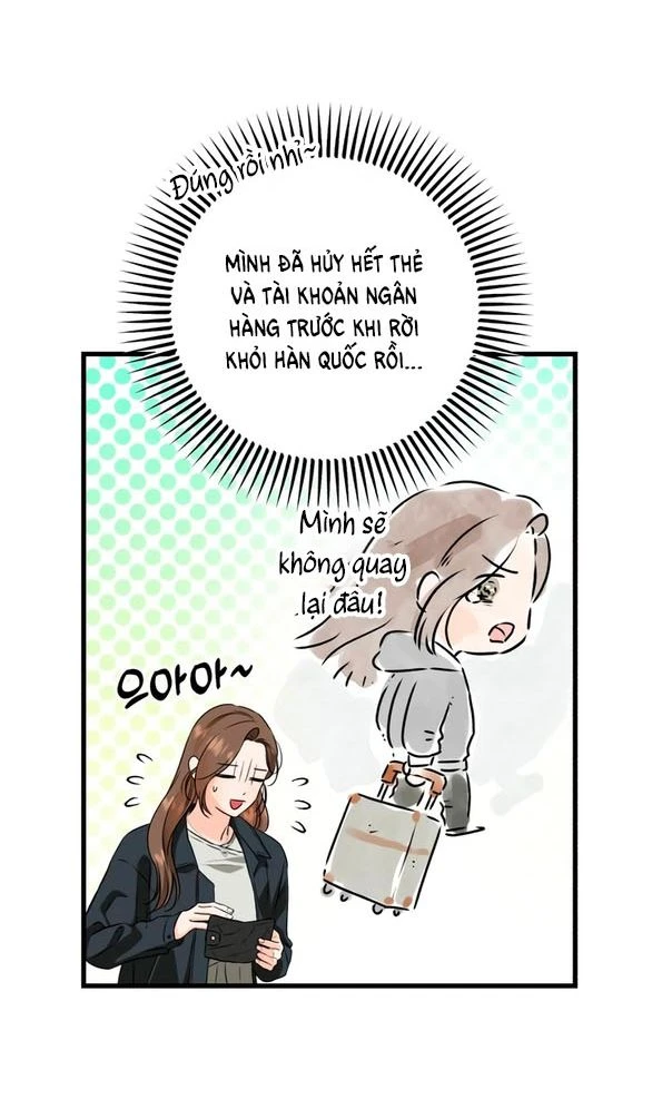 Nóng Lòng Muốn Giày Vò Em Chapter 119.1 - 5