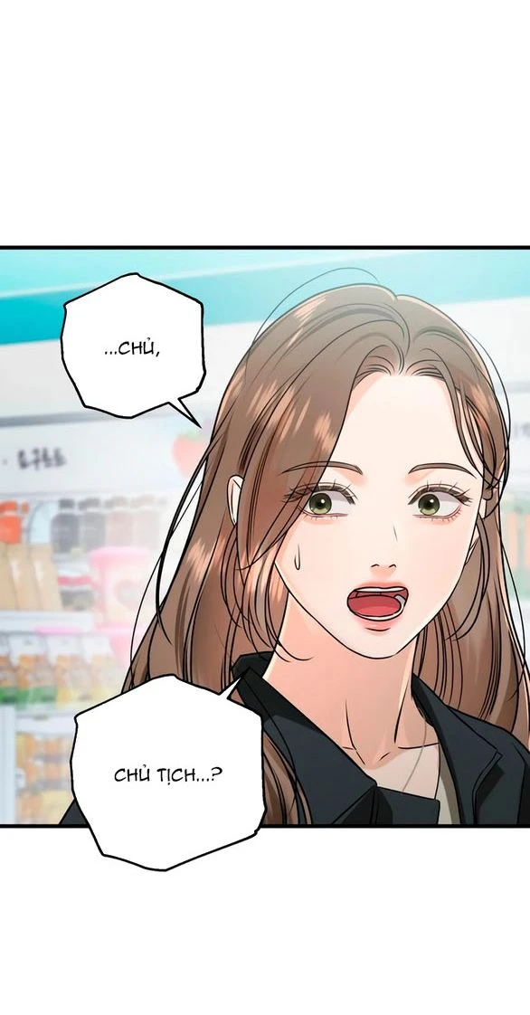 Nóng Lòng Muốn Giày Vò Em Chapter 119.1 - 9