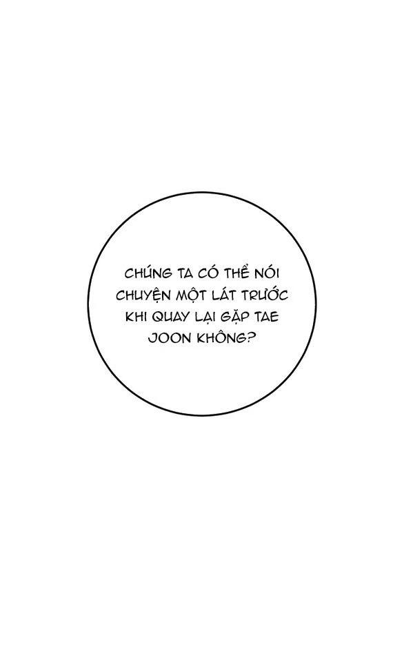 Nóng Lòng Muốn Giày Vò Em Chapter 119.1 - 11