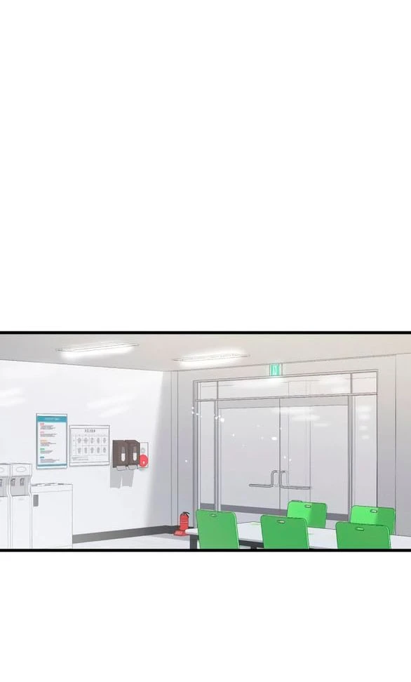 Nóng Lòng Muốn Giày Vò Em Chapter 119.1 - 12