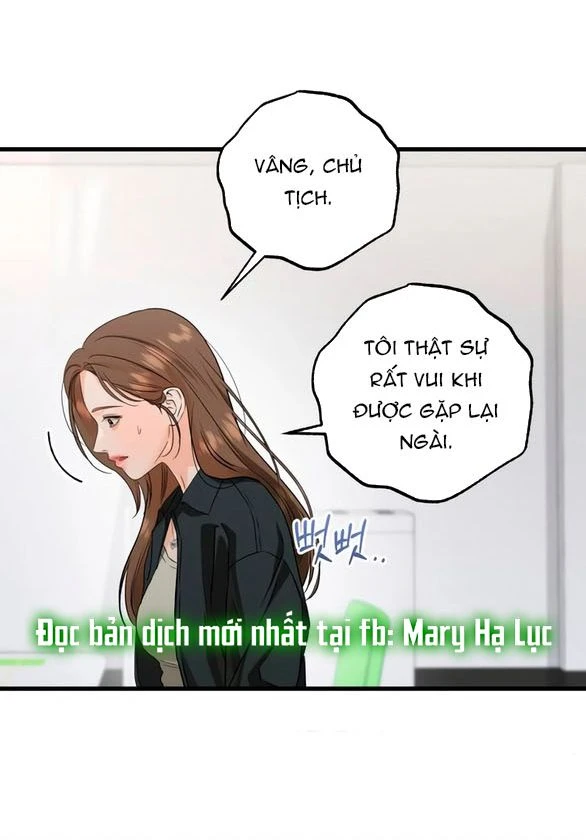 Nóng Lòng Muốn Giày Vò Em Chapter 119.1 - 14