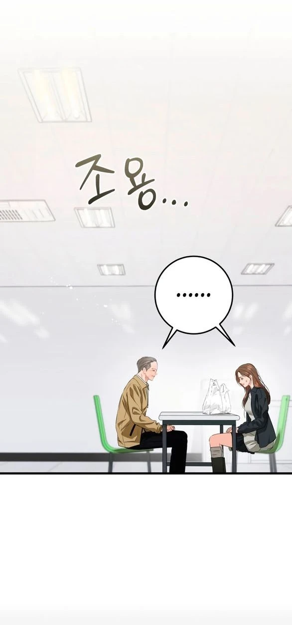 Nóng Lòng Muốn Giày Vò Em Chapter 119.1 - 15