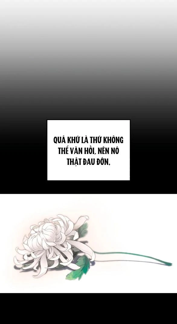 Nóng Lòng Muốn Giày Vò Em Chapter 119.1 - 16