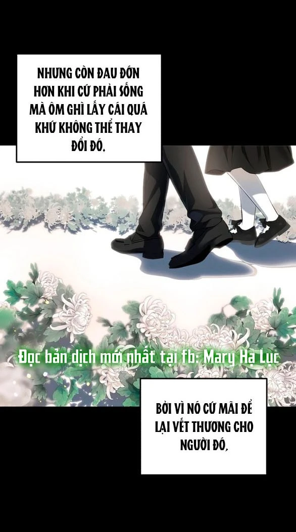 Nóng Lòng Muốn Giày Vò Em Chapter 119.1 - 17