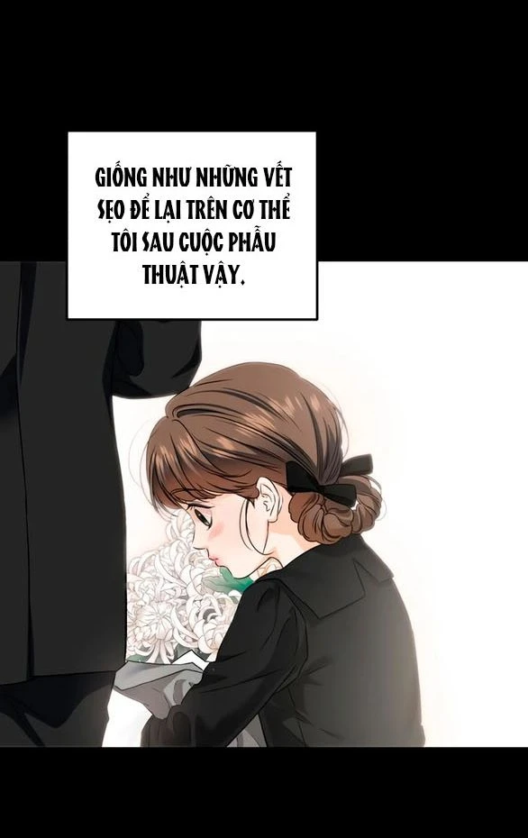 Nóng Lòng Muốn Giày Vò Em Chapter 119.1 - 18