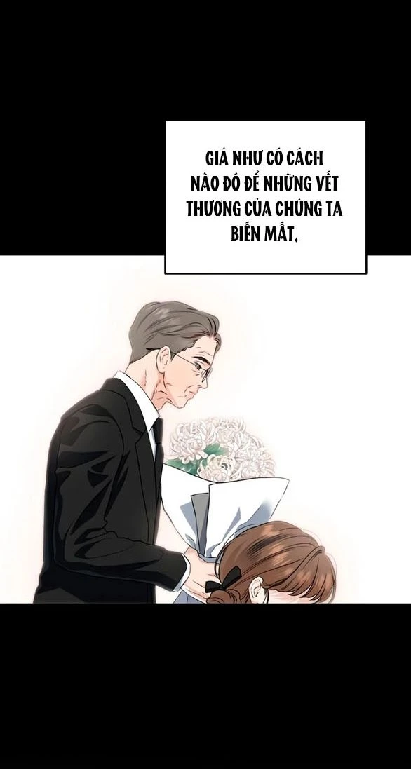 Nóng Lòng Muốn Giày Vò Em Chapter 119.1 - 19