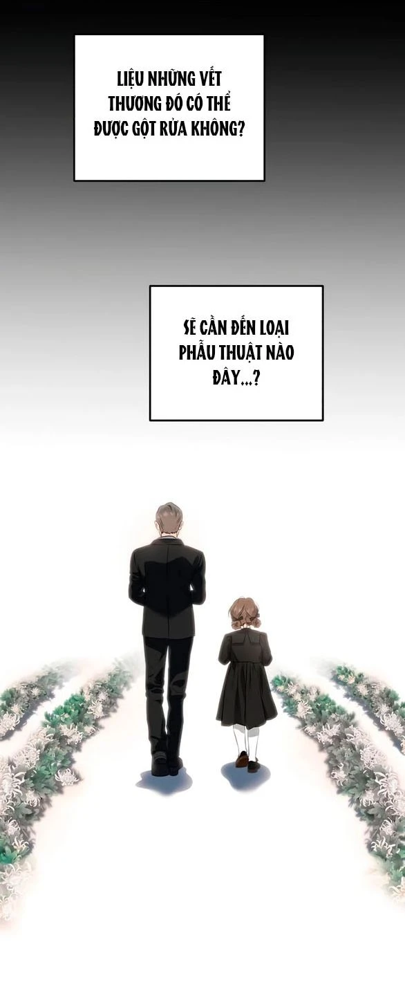 Nóng Lòng Muốn Giày Vò Em Chapter 119.1 - 20