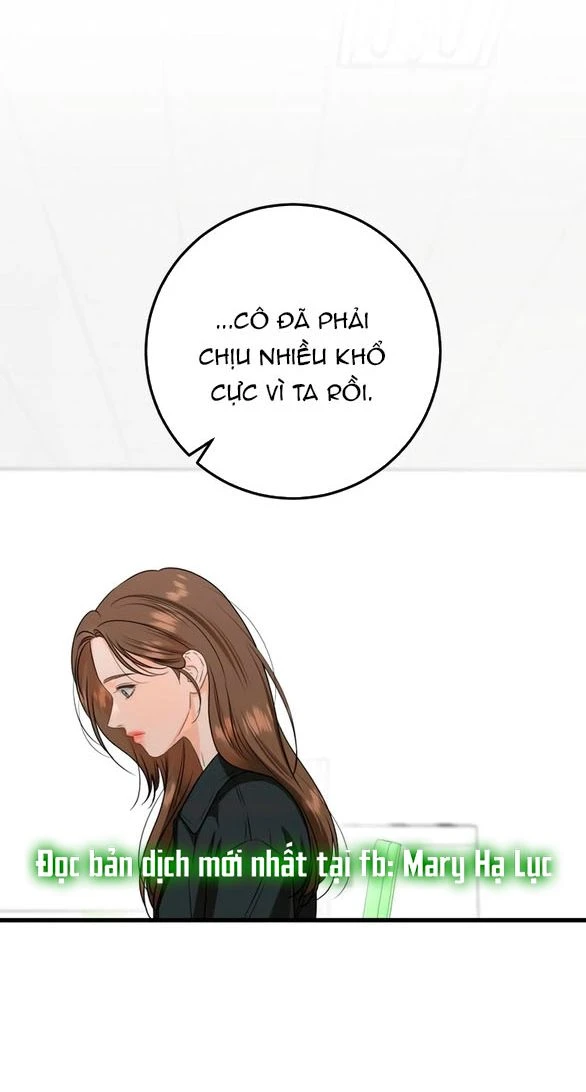 Nóng Lòng Muốn Giày Vò Em Chapter 119.1 - 21