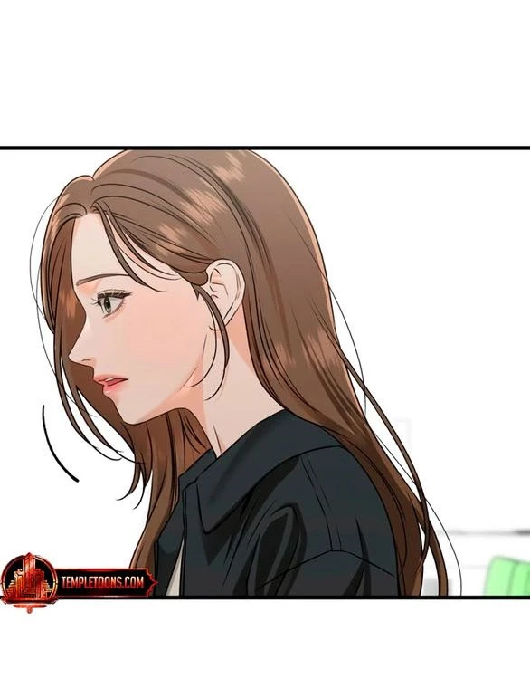 Nóng Lòng Muốn Giày Vò Em Chapter 119.1 - 22