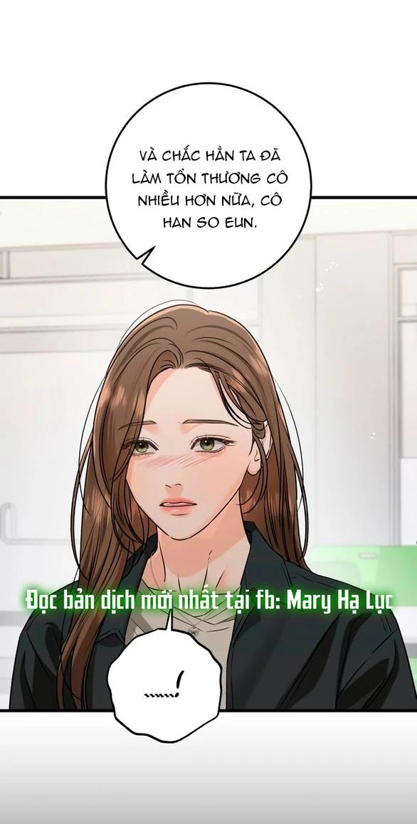 Nóng Lòng Muốn Giày Vò Em Chapter 119.1 - 25