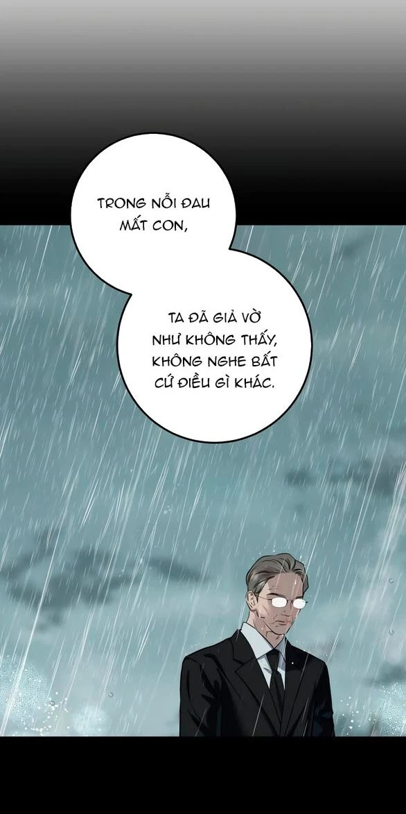 Nóng Lòng Muốn Giày Vò Em Chapter 119.1 - 26