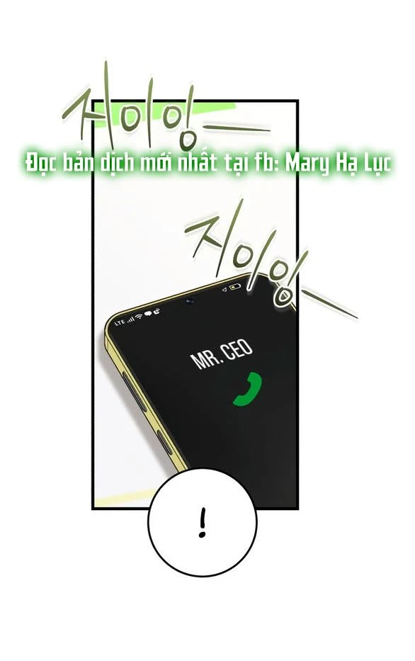 Nóng Lòng Muốn Giày Vò Em Chapter 119.1 - 32