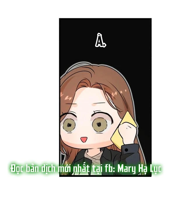 Nóng Lòng Muốn Giày Vò Em Chapter 119.1 - 36