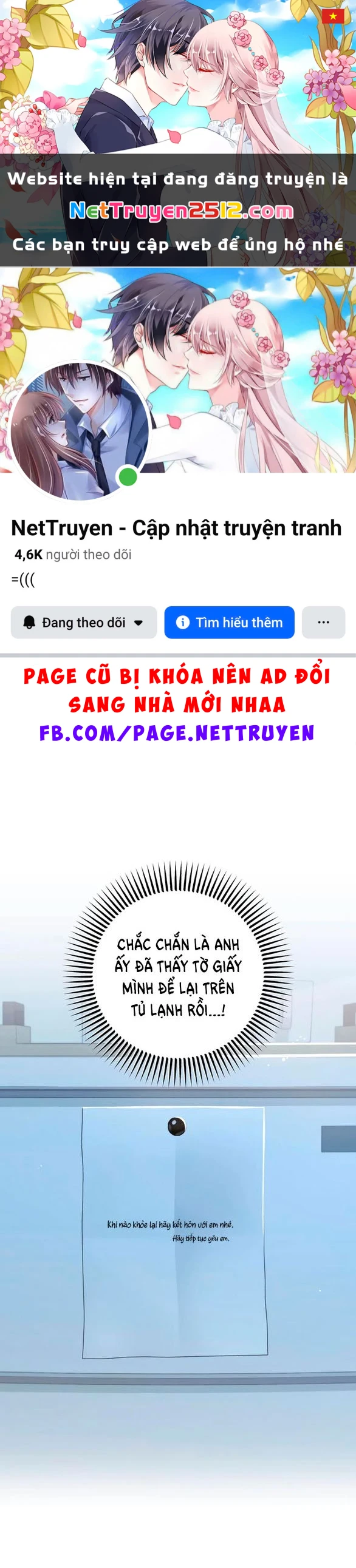 Nóng Lòng Muốn Giày Vò Em Chapter 119.2 - 1