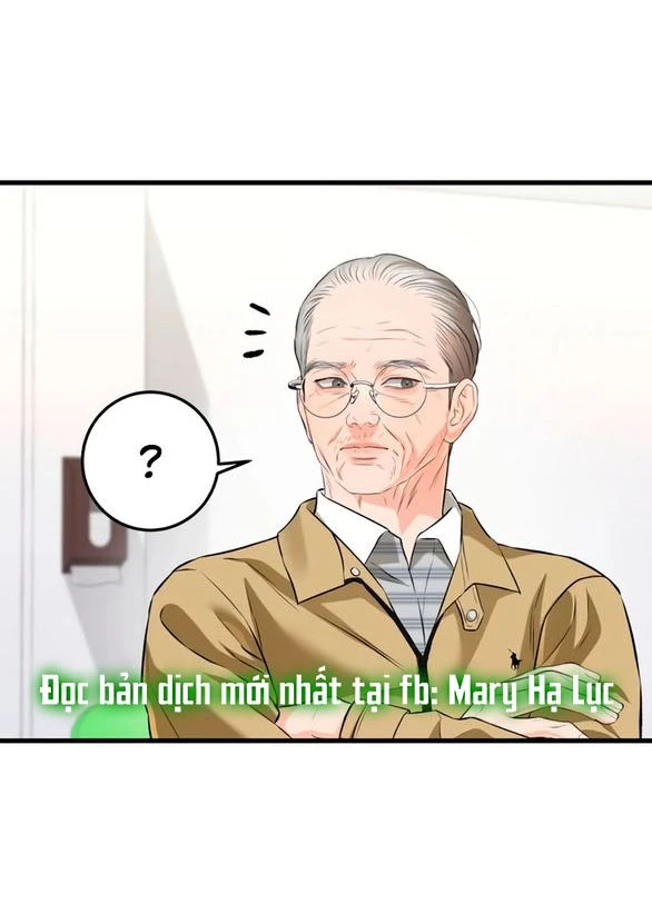 Nóng Lòng Muốn Giày Vò Em Chapter 119.2 - 4