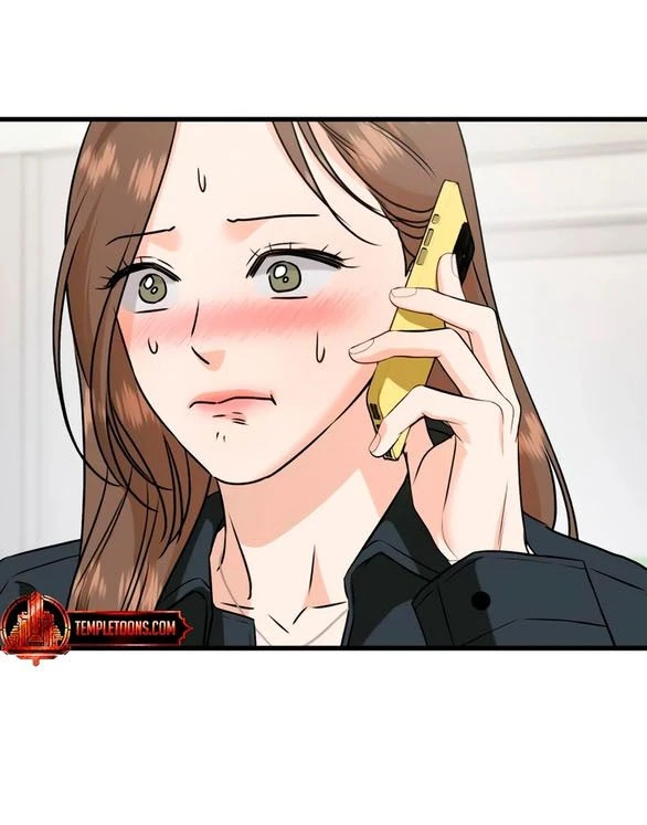 Nóng Lòng Muốn Giày Vò Em Chapter 119.2 - 5