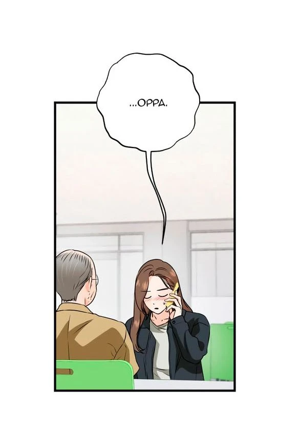 Nóng Lòng Muốn Giày Vò Em Chapter 119.2 - 6