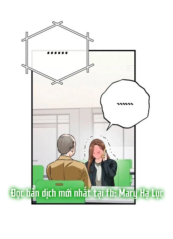 Nóng Lòng Muốn Giày Vò Em Chapter 119.2 - 7