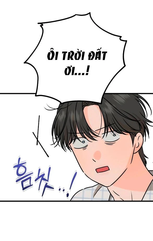 Nóng Lòng Muốn Giày Vò Em Chapter 119.2 - 12