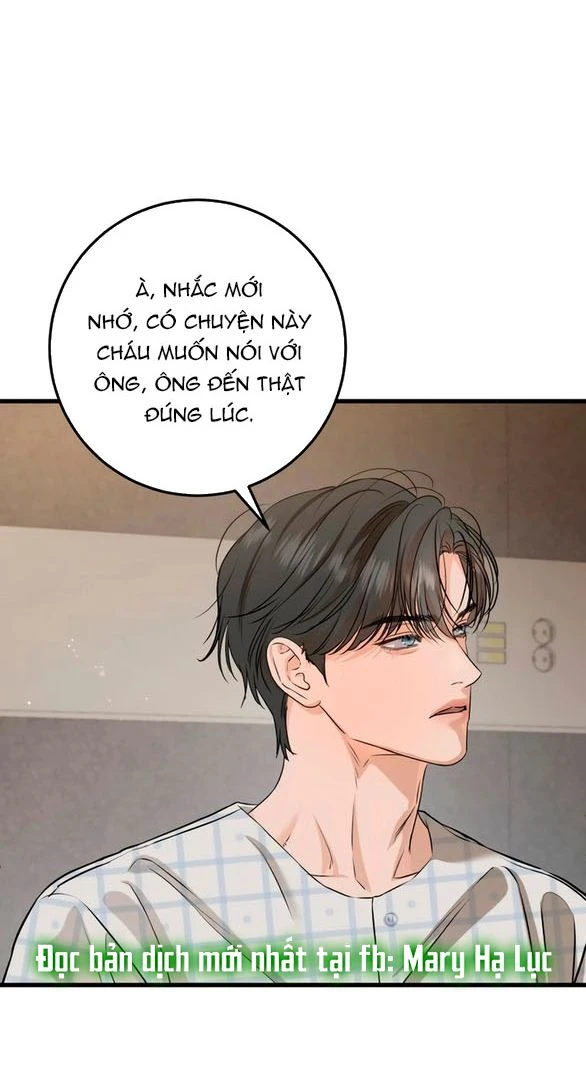 Nóng Lòng Muốn Giày Vò Em Chapter 119.2 - 15