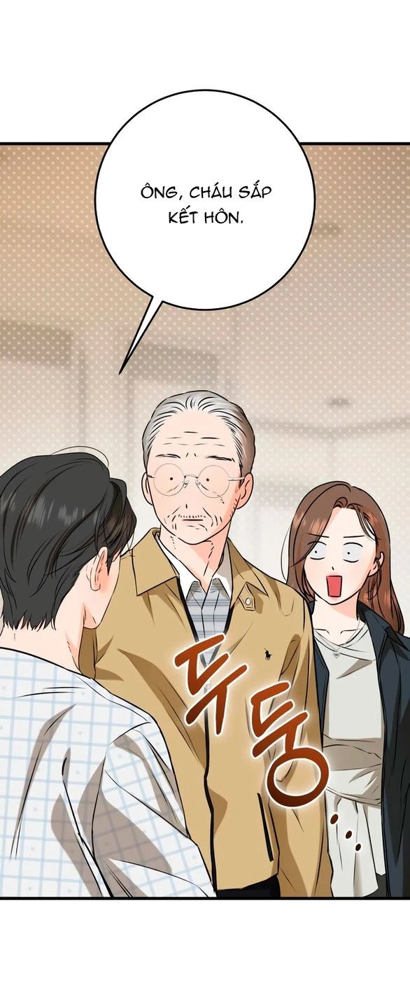 Nóng Lòng Muốn Giày Vò Em Chapter 119.2 - 16