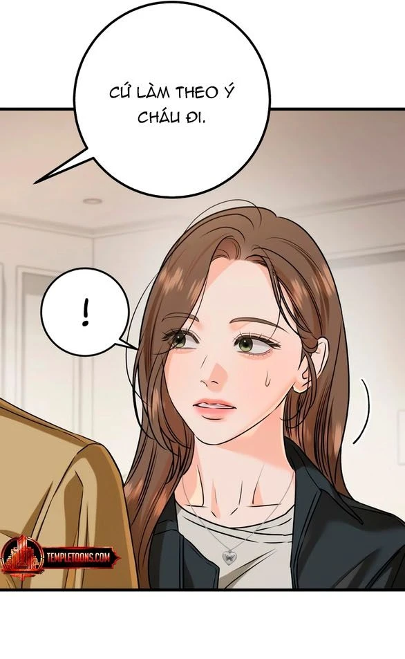 Nóng Lòng Muốn Giày Vò Em Chapter 119.2 - 19