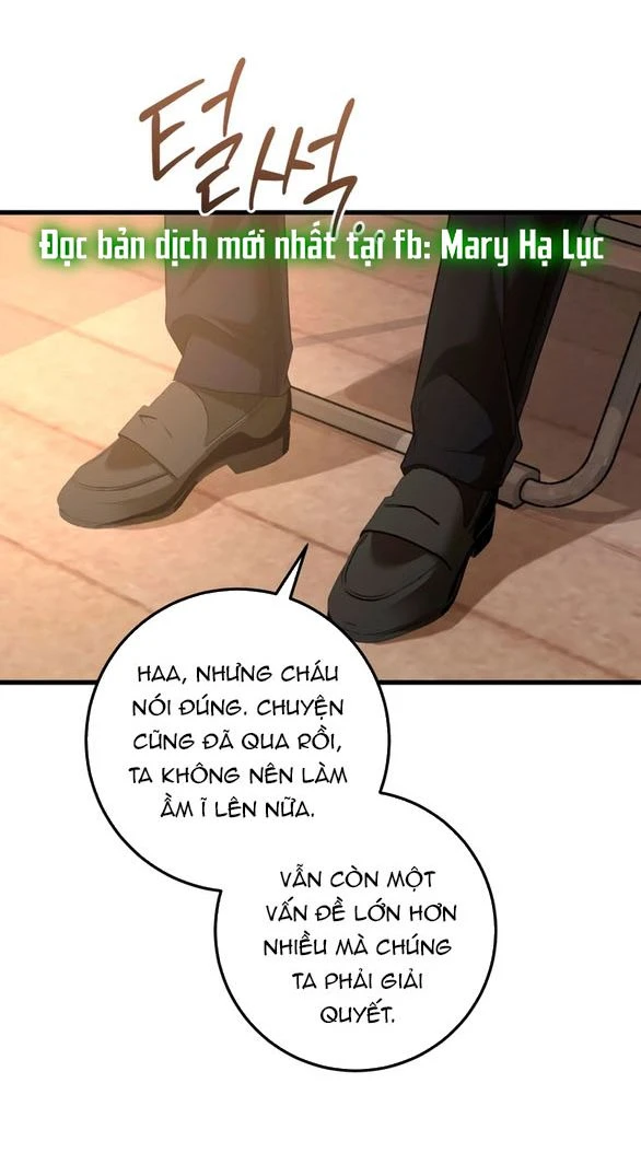 Nóng Lòng Muốn Giày Vò Em Chapter 119.2 - 22