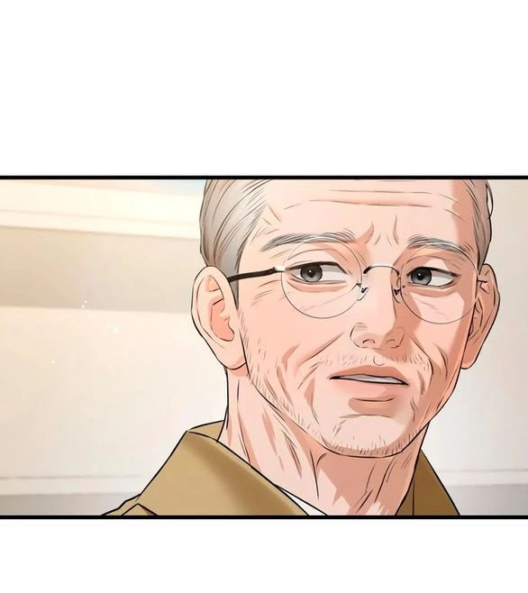 Nóng Lòng Muốn Giày Vò Em Chapter 119.2 - 28