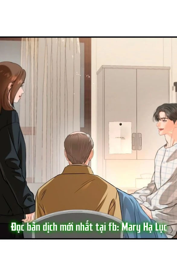 Nóng Lòng Muốn Giày Vò Em Chapter 119.2 - 29