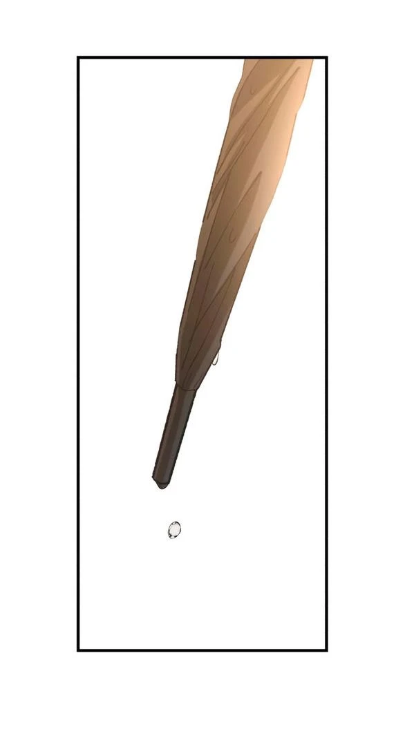 Nóng Lòng Muốn Giày Vò Em Chapter 119.2 - 31