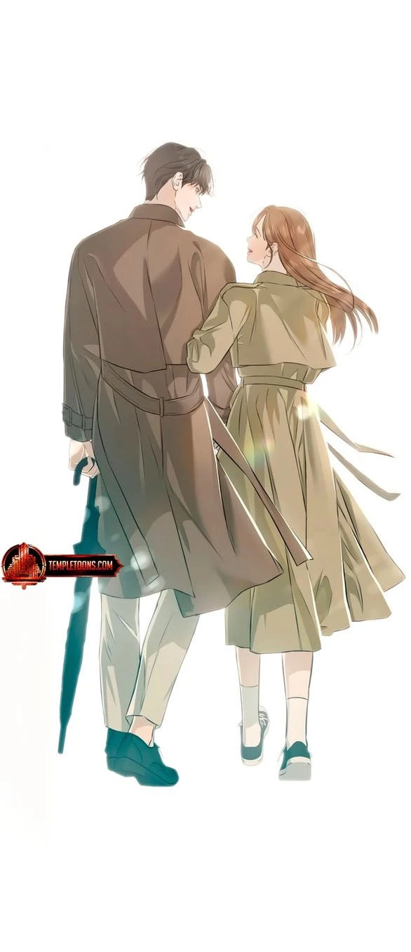 Nóng Lòng Muốn Giày Vò Em Chapter 119.2 - 32