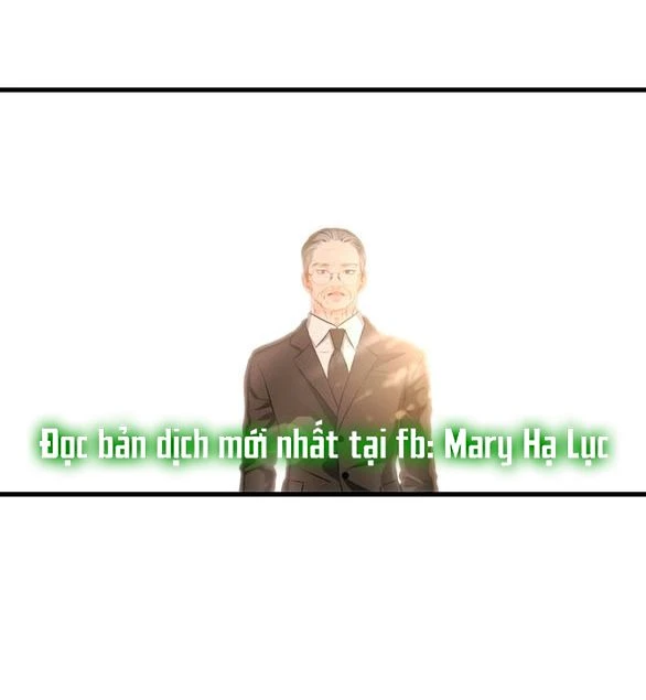 Nóng Lòng Muốn Giày Vò Em Chapter 119.2 - 33