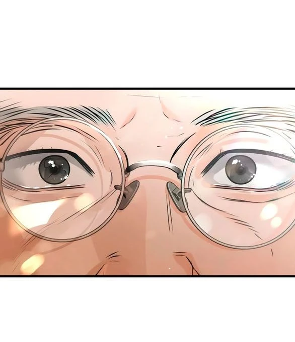 Nóng Lòng Muốn Giày Vò Em Chapter 119.2 - 34