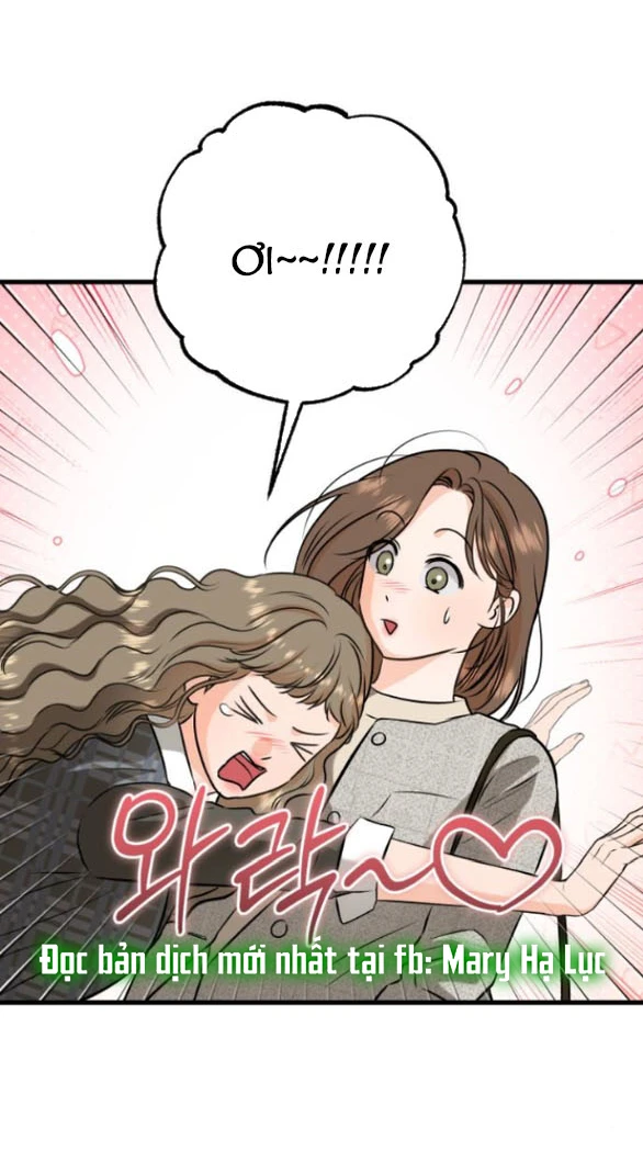 Nóng Lòng Muốn Giày Vò Em Chapter 120.1 - 2