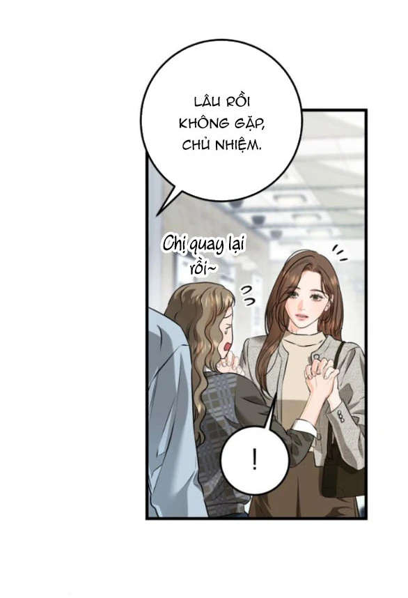 Nóng Lòng Muốn Giày Vò Em Chapter 120.1 - 4