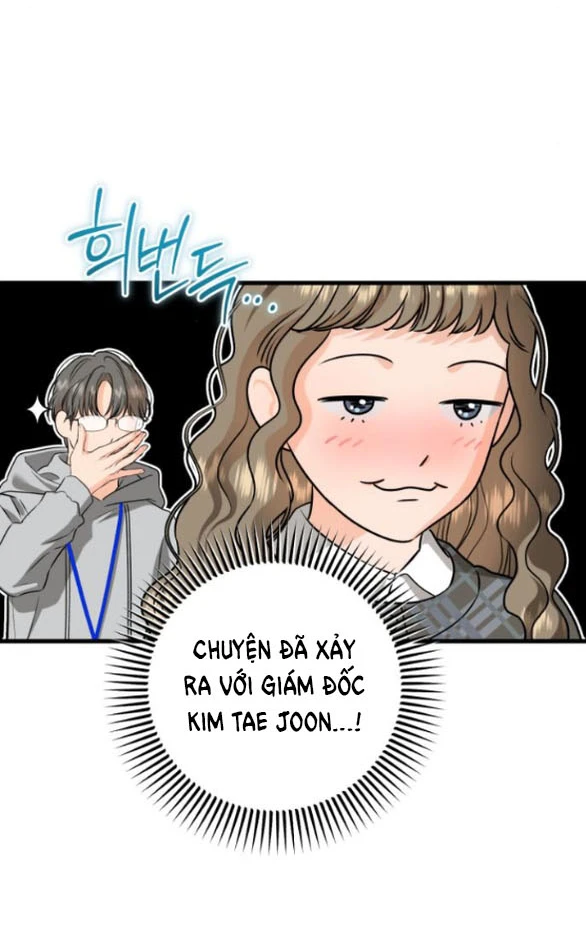 Nóng Lòng Muốn Giày Vò Em Chapter 120.1 - 7