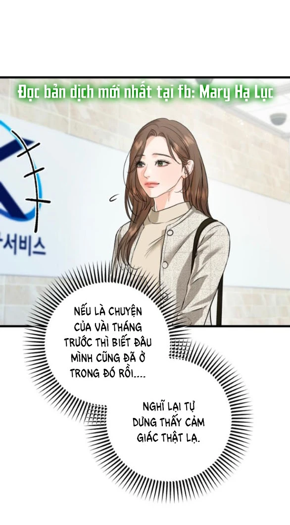 Nóng Lòng Muốn Giày Vò Em Chapter 120.1 - 13