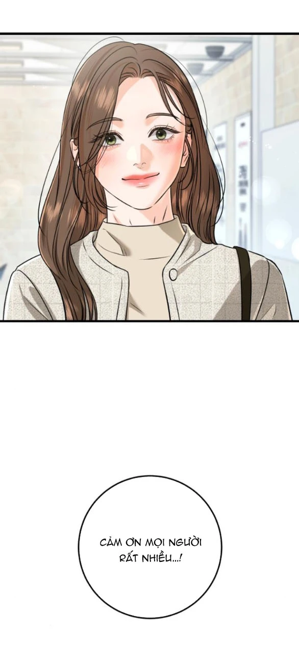 Nóng Lòng Muốn Giày Vò Em Chapter 120.1 - 16