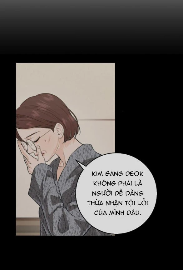 Nóng Lòng Muốn Giày Vò Em Chapter 120.1 - 24