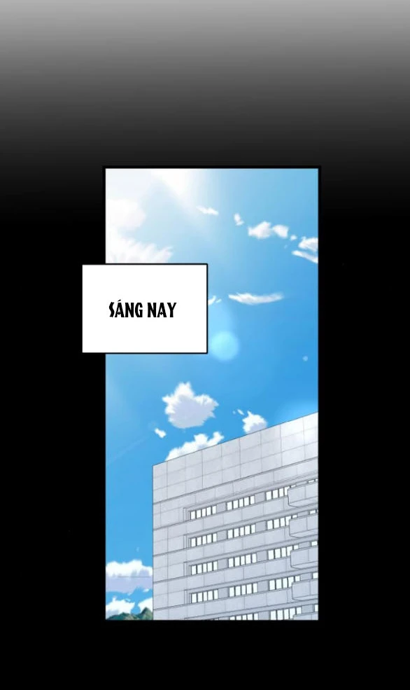 Nóng Lòng Muốn Giày Vò Em Chapter 120.1 - 31