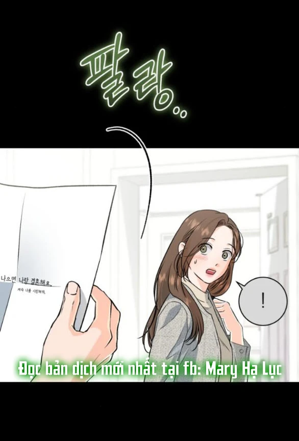 Nóng Lòng Muốn Giày Vò Em Chapter 120.1 - 34