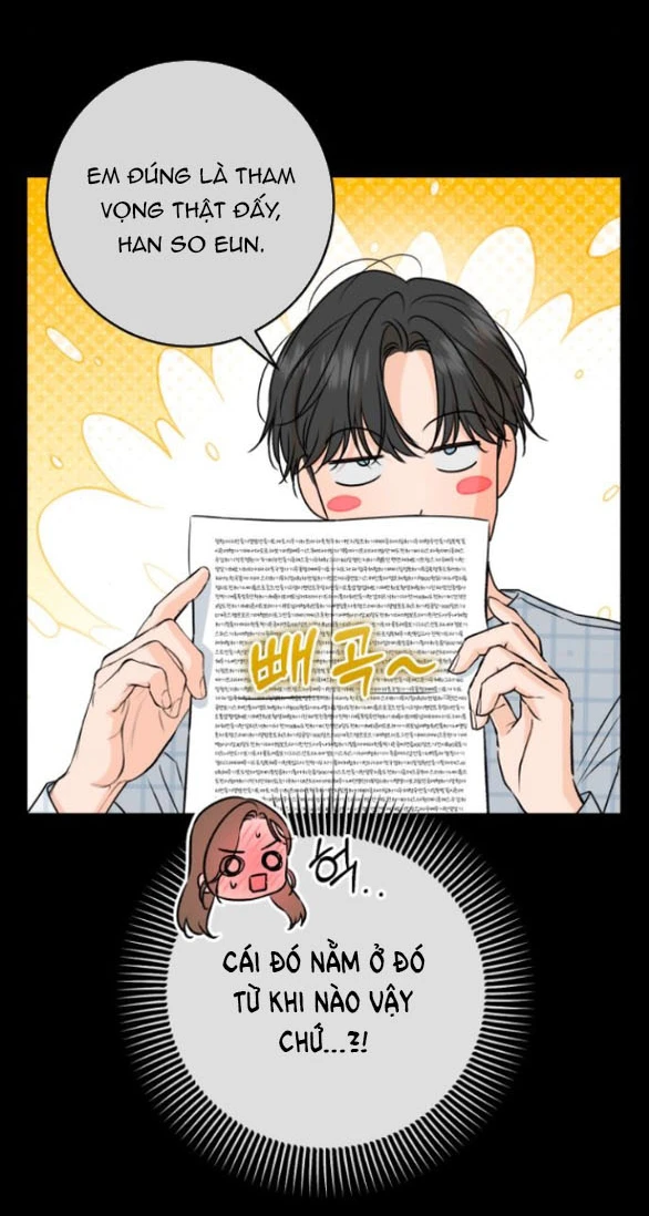 Nóng Lòng Muốn Giày Vò Em Chapter 120.1 - 35